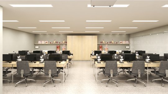 Foto del proyecto